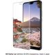 Eiger 3D E2E szkło ochronne dla Huawei P20 lite