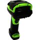 Czytnik kodów kreskowych Zebra Zebra LI3678-ER - Barcode Scanner - Portable - Linear Imager - Decoded - Bluetooth 4.0 (LI3678-ER2F003VZWW)