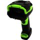 Czytnik kodów kreskowych Zebra Zebra LI3678-ER - Barcode Scanner - Portable - Linear Imager - Decoded - Bluetooth 4.0 (LI3678-ER2F003VZWW)