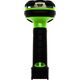 Czytnik kodów kreskowych Zebra Zebra LI3678-ER - Barcode Scanner - Portable - Linear Imager - Decoded - Bluetooth 4.0 (LI3678-ER2F003VZWW)