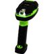 Czytnik kodów kreskowych Zebra Zebra LI3678-ER - Barcode Scanner - Portable - Linear Imager - Decoded - Bluetooth 4.0 (LI3678-ER2F003VZWW)