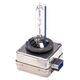 Osram ŻARÓWKA XENON D8S 42V 25W PK32D-1 XENARC ORIGINAL OSRAM 66548 /4500K/