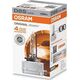 Osram ŻARÓWKA XENON D8S 42V 25W PK32D-1 XENARC ORIGINAL OSRAM 66548 /4500K/