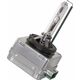 Osram ŻARÓWKA XENON D3S 42V 35W PK32D-5 XENARC ORIGINAL OSRAM 66340/4150K/