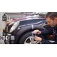 Bosch PIORO WYC.BOSCH AEROTWIN 530/575 A697S