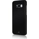 BLACK ROCK "Ultra Thin Iced" SAMS. GALAXY S8