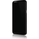 BLACK ROCK "Ultra Thin Iced" SAMS. GALAXY S8