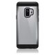 BLACK ROCK "Air Protect" Futerał dla Samsung Galaxy S9
