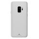 BLACK ROCK "Ultra Thin Iced" FUTERAŁ DLA SAMSUNG GALAXY S9