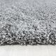 Ayyildiz Hali Ayyildiz kilimas LIFE light grey, 200X290 cm