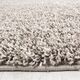 Ayyildiz Hali Ayyildiz kilimas LIFE beige, 160X230 cm