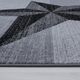 Ayyildiz Hali Ayyildiz kilimas Plus 8002, 80x150 cm