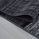 Ayyildiz Hali Ayyildiz kilimas Plus 8002, 160x230 cm