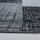 Ayyildiz Hali Ayyildiz kilimas Plus 8002, 160x230 cm