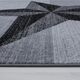 Ayyildiz Hali Ayyildiz kilimas Plus 8002, 160x230 cm