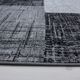 Ayyildiz Hali Ayyildiz kilimas Plus 8001, 200x290 cm