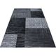 Ayyildiz Hali Ayyildiz kilimas Plus 8001, 120x170 cm