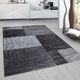 Ayyildiz Hali Ayyildiz kilimas Plus 8001, 120x170 cm