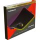 Podkładka SteelSeries QcK Prism Cloth RGB M (63825)