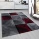 Ayyildiz Hali Ayyildiz kiliminis takas Plus 8003, 80x300 cm