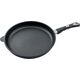 Patelnia AMT-Gastroguss AMT Gastroguss keptuvė, 32 cm