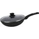 Patelnia Bollire wok Venezia 28cm