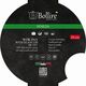 Patelnia Bollire wok Venezia 28cm