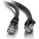 Cables to go brak nazwy