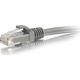 Cables to go brak nazwy