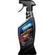 Tenzi TENZI QUARTZ SPRAY 600ML