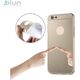 Blun Mirror Galaxy S8 Plus Gold (BL-MIRR-G955-GO)