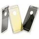 Blun Mirror Galaxy S8 Plus Gold (BL-MIRR-G955-GO)
