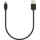 Adapter USB Veho  (VCL-001-M-20CM)