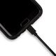 Adapter USB Veho  (VCL-001-M-20CM)