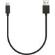 Adapter USB Veho  (VCL-002-C-20CM)