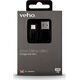 Adapter USB Veho  (VCL-002-C-20CM)