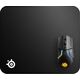 Podkładka SteelSeries QcK Edge M (63822)