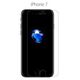 Swissten Szkło hartowane do Apple iPhone 7 (SW-T-SP-IPH-7/8)