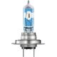 Osram Żarówka H7 Night Breaker Laser Next Generation PX26d 12V 55W 2szt
