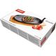 Patelnia Banquet do serwowania Żeliwna 23cm