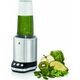Blender kielichowy WMF Kult X 04.1652.0011