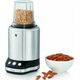 Blender kielichowy WMF Kult X 04.1652.0011