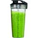 Blender kielichowy WMF Kult X 04.1652.0011