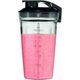 Blender kielichowy WMF Kult X 04.1652.0011