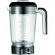 Blender kielichowy WMF Kult X 04.1652.0011