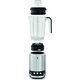 Blender kielichowy WMF Kult X 04.1652.0011
