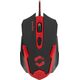 Mysz Speedlink Xito  (SL-680009-BKRD)