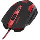 Mysz Speedlink Xito  (SL-680009-BKRD)