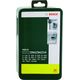 Wiertło Bosch do metalu HSS walcowe 1,5 mm 2,5 mm 3,5 mm 4,5 mm 8,5 mm 11,5 mm 5,5 mm 6,5 mm 7,5 mm 10,5 mm 12,5 mm 9,5 mm 3 mm 4 mm 5 mm 6 mm 8 mm 1 mm 10 mm 12 mm 13 mm 2 mm 11 mm 7 mm 9 mmmm zestaw (2607019446)