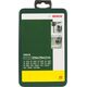 Wiertło Bosch do metalu HSS walcowe 1,5 mm 2,5 mm 3,5 mm 4,5 mm 8,5 mm 11,5 mm 5,5 mm 6,5 mm 7,5 mm 10,5 mm 12,5 mm 9,5 mm 3 mm 4 mm 5 mm 6 mm 8 mm 1 mm 10 mm 12 mm 13 mm 2 mm 11 mm 7 mm 9 mmmm zestaw (2607019446)